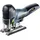 Festool Carvex PSC 420 EB-Basic ohne Akku + Systainer SYS 3 M 187