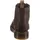 Dr. Martens 101