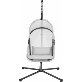 Siena Garden Yobaya Easy Grey