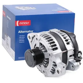 Denso Generator