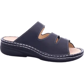 Finn Comfort FinnComfort Grenada - Importiert, Weiß Größe 39 EU