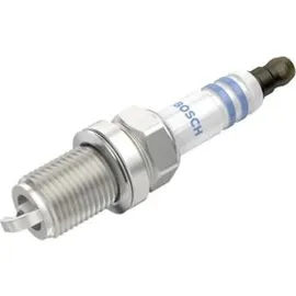 Bosch Zündkerze 0 242 236 564