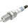 Bosch Zündkerze 0 242 236 564