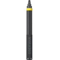 Insta360 Extended Selfie Stick