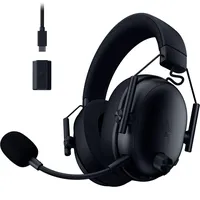 Razer BlackShark V3 - Black