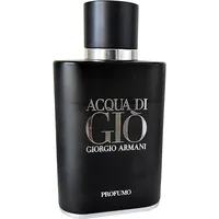 GIORGIO ARMANI Acqua di Gio Profumo Eau de Parfum