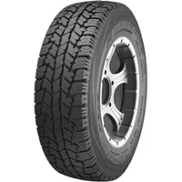 Nankang FT-7 175/80 R16 91S