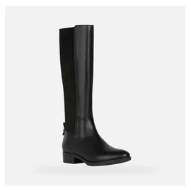 GEOX Felicity Damen Schwarz 36