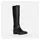 GEOX Felicity Damen Schwarz 36