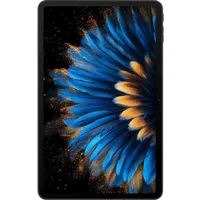 Blackview MEGA 2 (Tablette 4G - 12" - 256