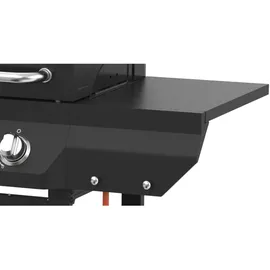 Nexgrill Classic 3B schwarz