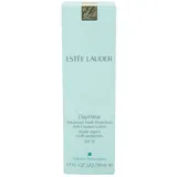 ESTÉE LAUDER Gesichtspflege Estee Lauder Multi-Protection Lotion Oily Skin 50ml