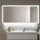 Villeroy & Boch My View Now 160 cm verspiegelt LED-Beleuchtung