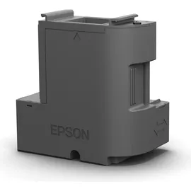 Epson C12C934461