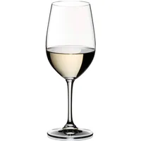 Riedel Vinum Riesling Grand Cru/Zinfandel Weißweinglas 0,4 l 2 St.