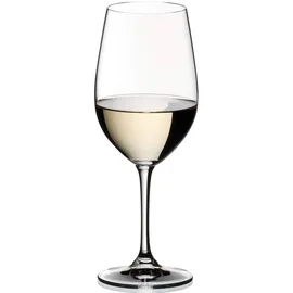 Riedel Vinum Riesling Grand Cru/Zinfandel Weißweinglas 0,4 l 2 St.