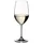 Riedel Vinum Riesling Grand Cru/Zinfandel Weißweinglas 0,4 l 2 St.