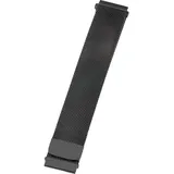 Peter Jäckel Armband 22 mm