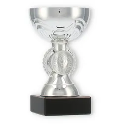 Pokal Volker in Größe 11,8cm