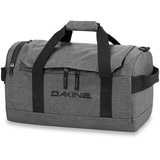 DAKINE Reisetasche EQ Duffle 25l carbon