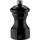 Peugeot Bistrorama Salzmühle 10 cm schwarz lackiert