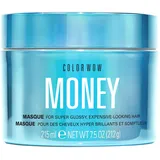 Color Wow Money Masque Haarmaske 215 ml