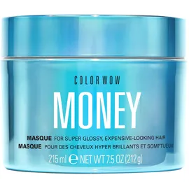 Color Wow Money Masque Haarmaske 215 ml