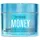 Color Wow Money Masque Haarmaske 215 ml