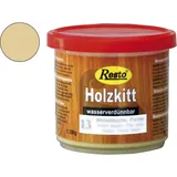 Resto Holzkitt Eiche hell 200 g