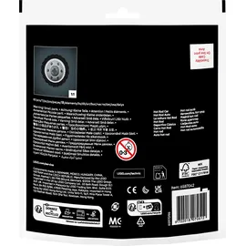 LEGO Technic Hot Rod Auto 30735