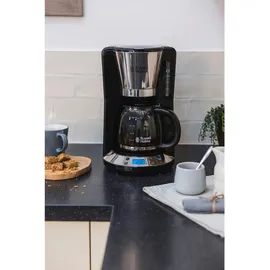 Russell Hobbs Victory 24030-56