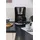Russell Hobbs Victory 24030-56