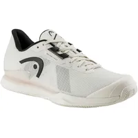 Head Racket Head Sprint Pro 3.5 Clay Sandplatzschuhe -