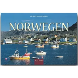 Norwegen