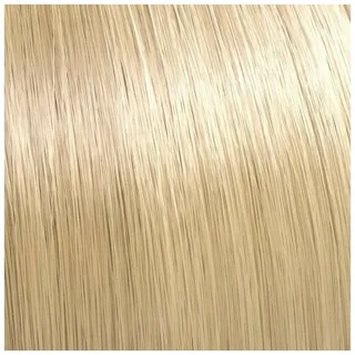 10/38 hell-lichtblond gold-perl 60 ml