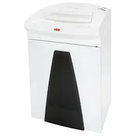 HSM SECURIO B26 Weiß
