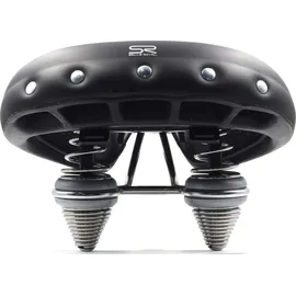 Selle Royal Drifter Strengtex 270 x 245 mm Schwarz