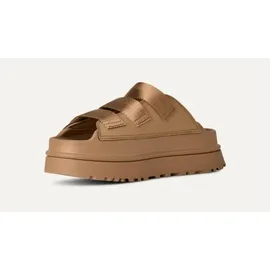 UGG Australia UGG GOLDENGLOW Slide - 40