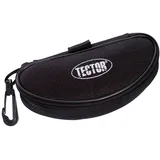 TECTOR Schutzbrillen Etui Tector Peltor