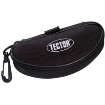 TECTOR Schutzbrillen Etui Tector Peltor