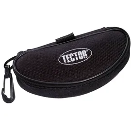 TECTOR Schutzbrillen Etui Tector Peltor
