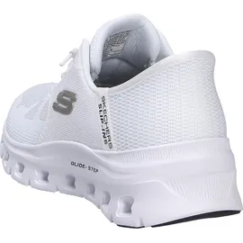 SKECHERS Glide-Step Pro White 37