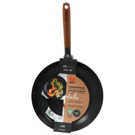 Beka Mandala Bratpfanne 28 cm