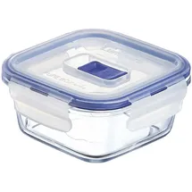 Luminarc Pure Box Active rund transparent 0,38 l