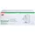 Lohmann & Rauscher Mollelast Fixierbinde 10 x 400 cm 20 St.