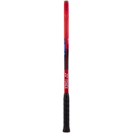 Head Radical TEAM 2023 L1 Rot/Schwarz