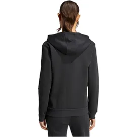 adidas Entrada 26 schwarz
