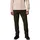Columbia ROC Tech Cargohose Greenscape 36 32