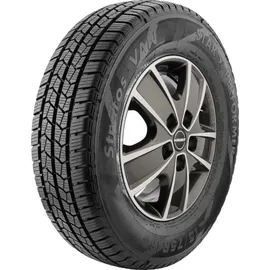 Star Performer Stratos Van 235/65 R16C 121 R, Winterreifen