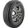 Star Performer Stratos Van 235/65 R16C 121 R, Winterreifen